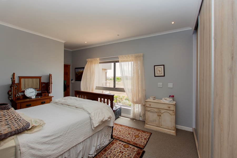4 Bedroom Property for Sale in Langebaan Country Estate Western Cape